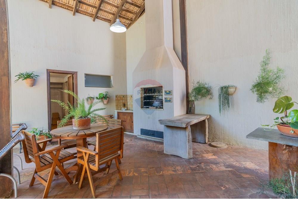 Casa - Venda - Campinas , São Paulo - FOTOS IMOBILIARIAS-36.jpg - 690681050-166