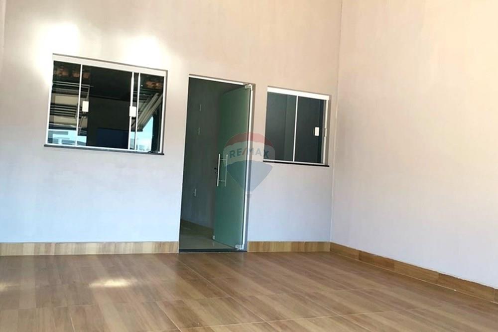 Casa - Alugar - Nova Odessa , São Paulo - WhatsApp Image 2025-04-08 at 12.31.59.jpeg - 690711027-6