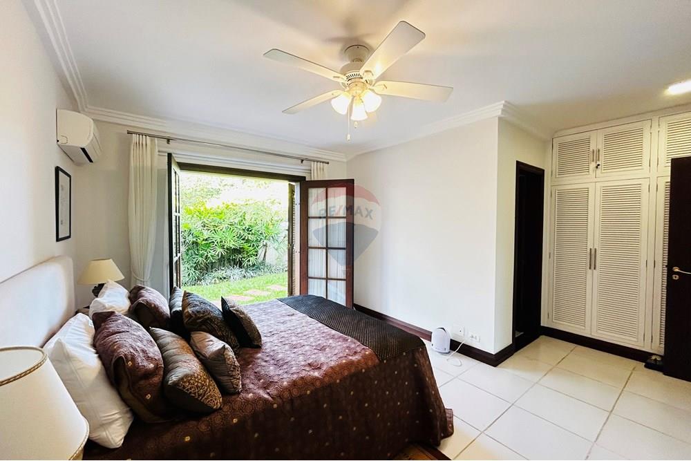 Casa de Condomínio - Venda - Guarujá , São Paulo - IMG_4219.jpeg - 690981024-359