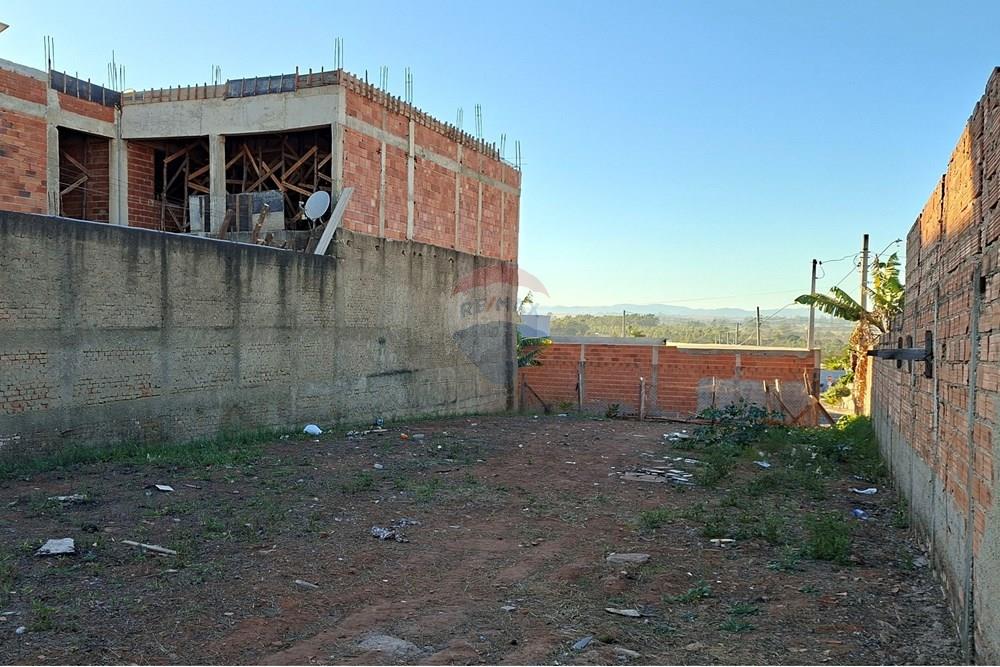 Terreno - Venda - Mogi Mirim , São Paulo - 20250901_072457.jpg - Fachada - 690751049-86