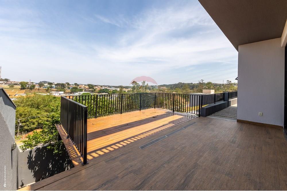 Casa de Condomínio - Venda - Louveira , São Paulo - TKD-8126.jpg - 690941044-14