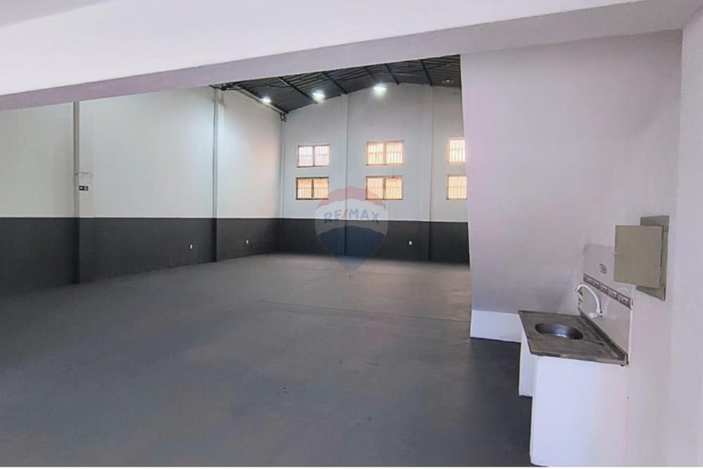 Galpão - Alugar - Campinas , São Paulo - WhatsApp Image 2025-10-20 at 15.04.57 (2).jpeg - 690681149-49