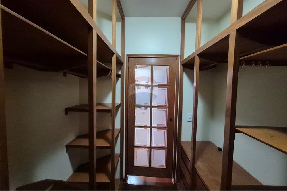 Apartamento - Venda - Piracicaba , São Paulo - 1000466646.jpg - 690571002-115