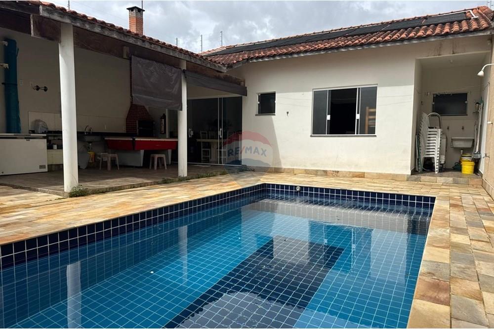 Casa - Venda - Peruíbe , São Paulo - 887d10f1-cf05-415a-ac16-c18be6b11b2e.jpg - 691111001-14