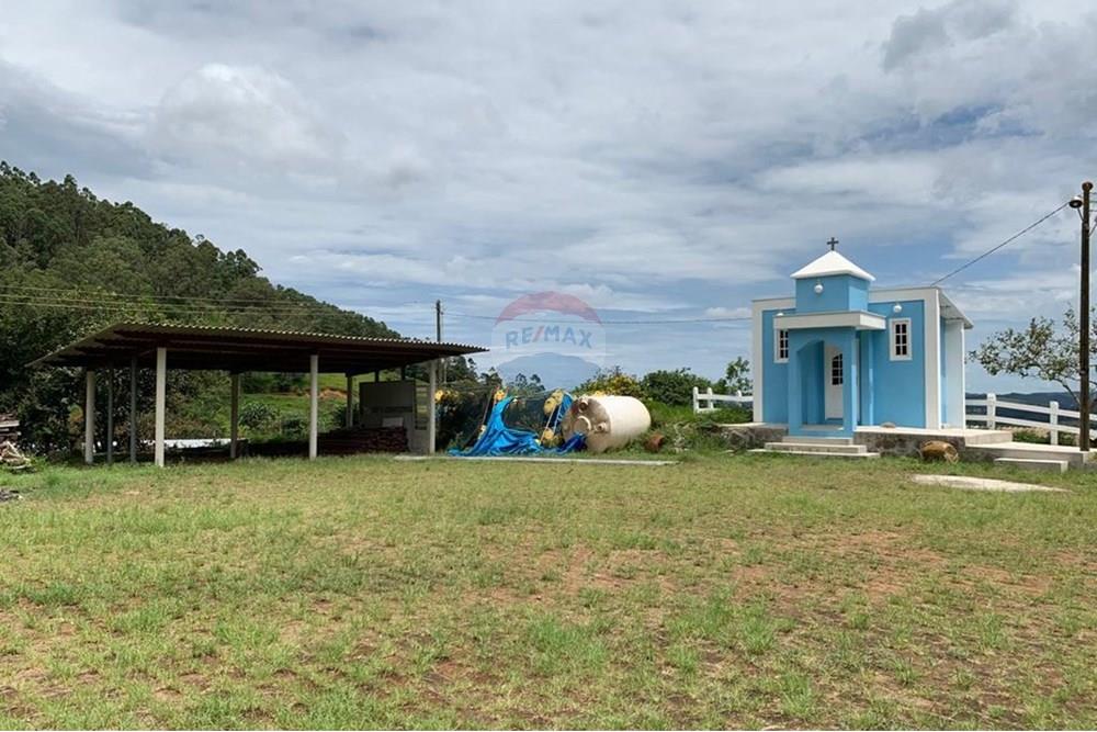 Chácara / Sítio / Fazenda - Venda - Bragança Paulista , São Paulo - GRANJA TANQUE (6).jpg - 690141085-32