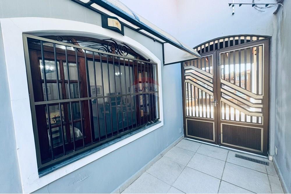 Casa - Venda - Peruíbe , São Paulo - 48.jpg - 691111016-19