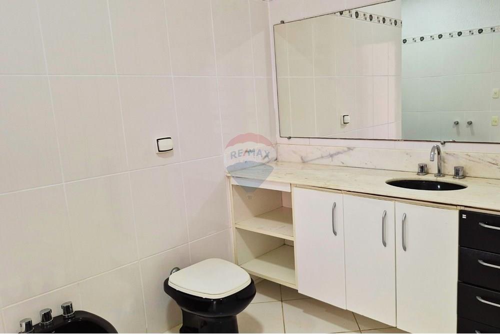 Casa de Condomínio - Alugar - Itu , São Paulo - 23.jpg - 690471123-101