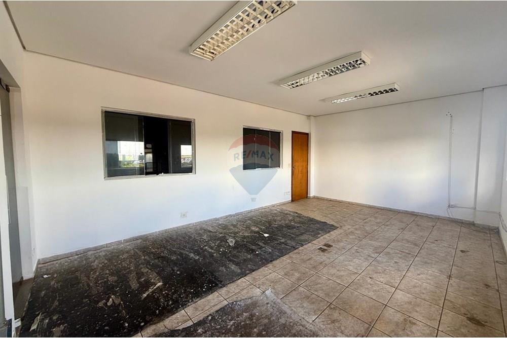 Galpão - Alugar - Piracicaba , São Paulo - WhatsApp Image 2025-09-18 at 10.07.51 (2).jpeg - 690781107-43