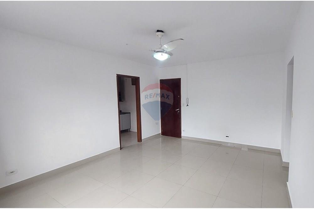 Apartamento - Alugar - Guarujá , São Paulo - WhatsApp Image 2024-12-04 at 15.25.17.jpeg - 690501050-75