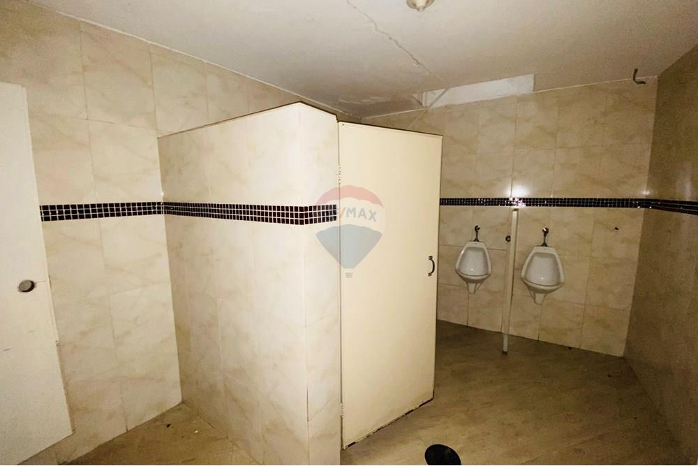 Ponto Comercial/ Loja - Alugar - Atibaia , São Paulo - IMG_1391.jpg - 690921105-64