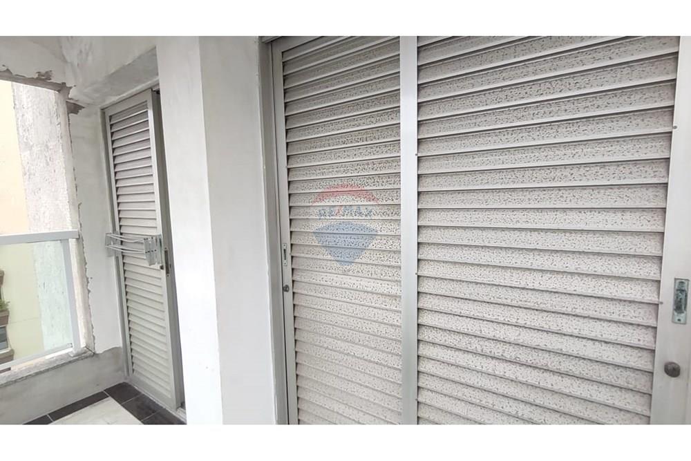 Apartamento - Venda - Guarujá , São Paulo - WhatsApp Image 2024-11-27 at 08.47.20 (3).jpeg - 690551057-500