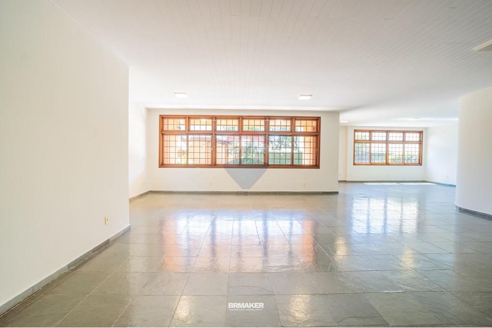 Casa - Venda - Campinas , São Paulo - Fotos imobiliarias - REMAX CASANOVA - LUCIANA-48.jpg - 690681058-81