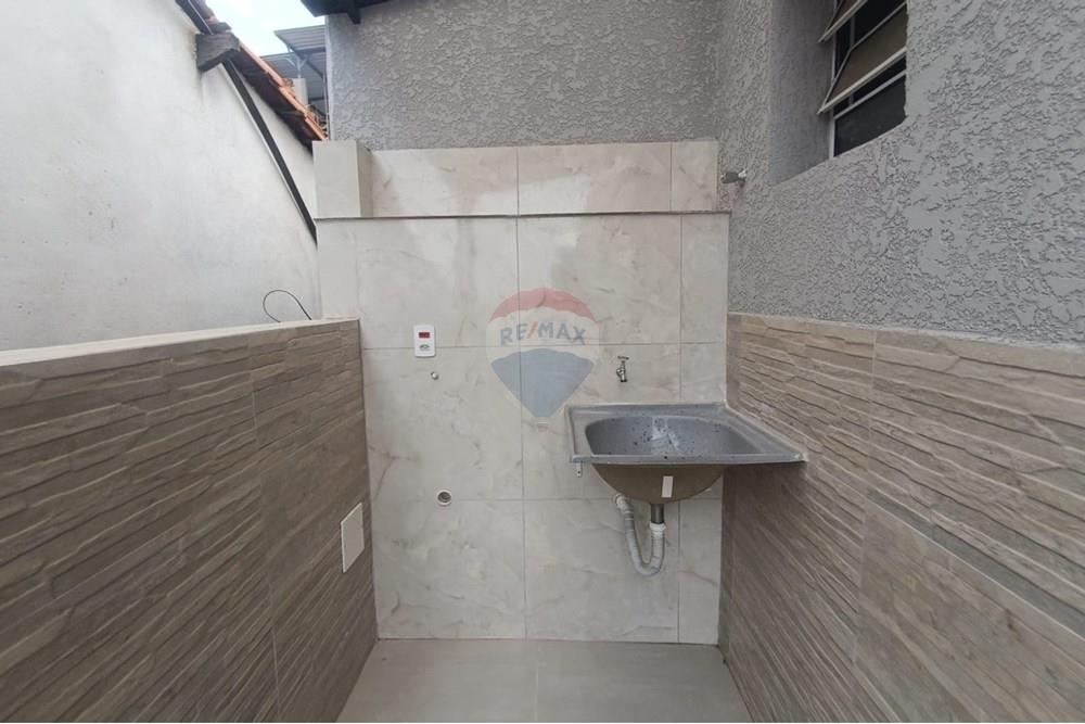 Casa - Alugar - Bragança Paulista , São Paulo - IMG-20251005-WA0055.jpg - 690141098-35