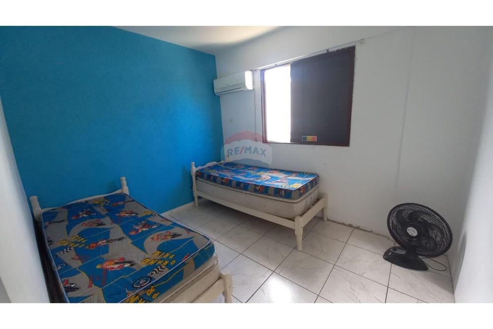 Apartamento - Venda - Guarujá , São Paulo - a161ffe7-9356-4b57-bcd4-2839241a8fd1.jpg - 690501045-309