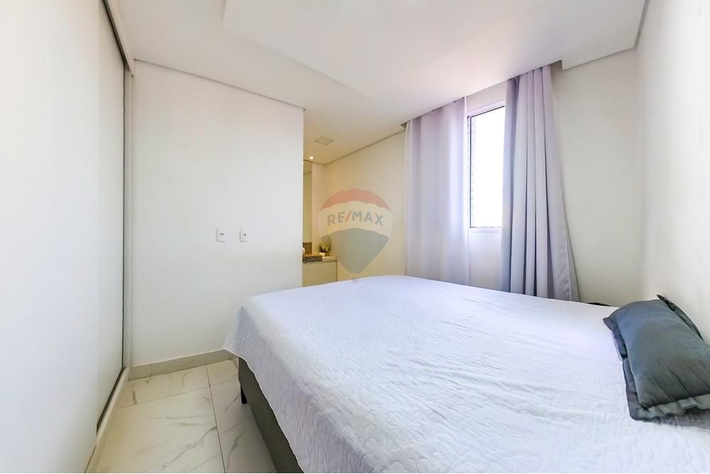 Apartamento - Venda - Araras , São Paulo - Tratada-8.jpg - 690691047-32