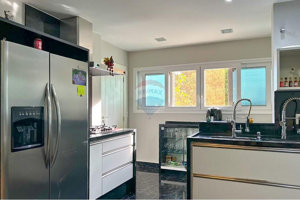 Casa - Alugar - Vinhedo , São Paulo - IMG-20250614-WA0061.jpg - 690941042-6