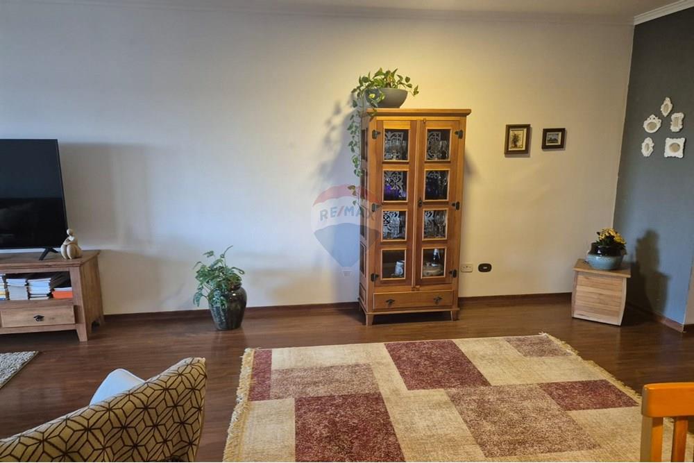 Apartamento - Alugar - Vinhedo , São Paulo - 5d9ea259-7c56-4478-9649-4e2b1cf912a4.jpg - 690851008-526