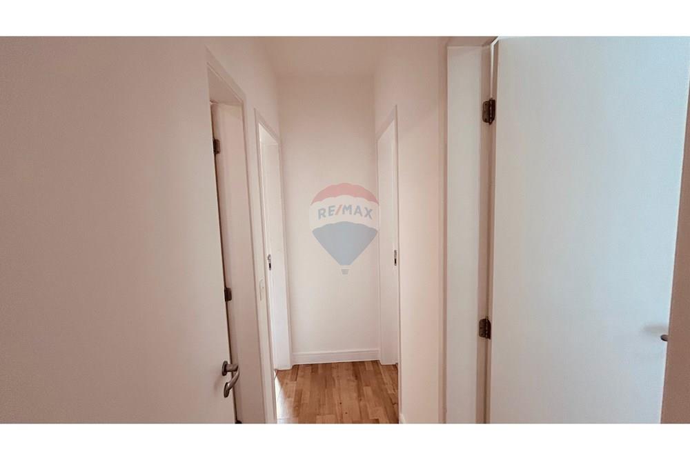 Apartamento - Alugar - Barueri , São Paulo - IMG_8368.jpeg - 691141013-14