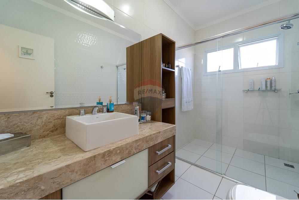 Casa de Condomínio - Alugar - Jundiaí , São Paulo - 11.jpg - 690591006-87