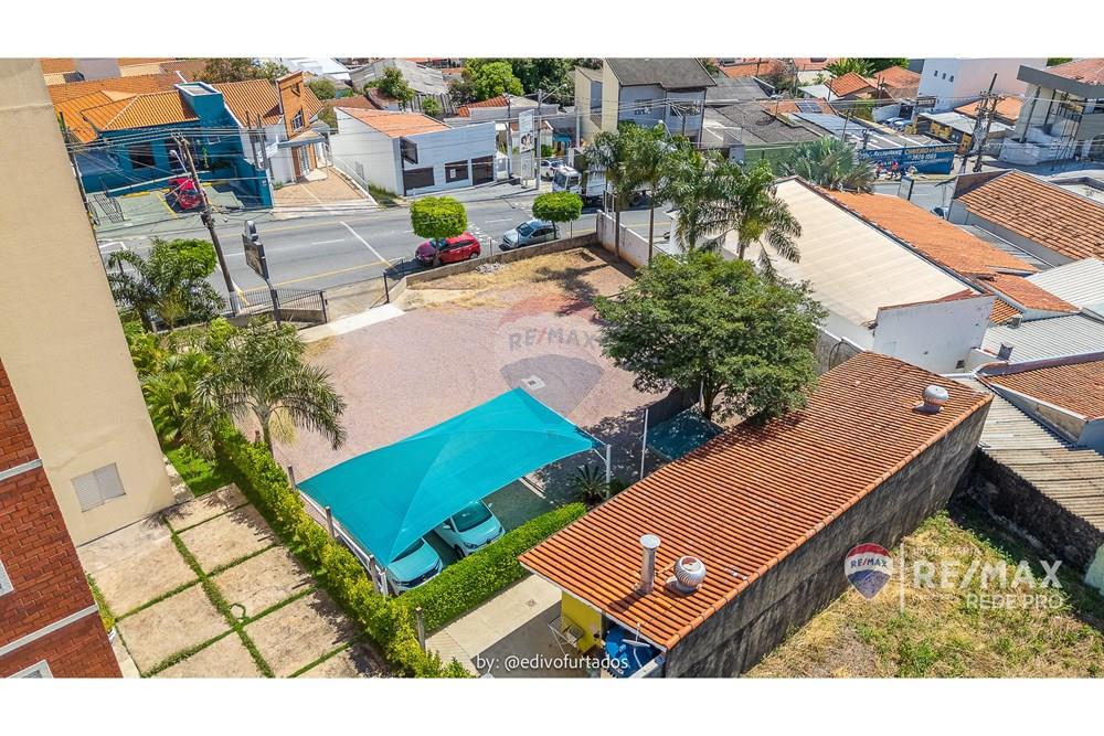 Terreno - Venda - Vinhedo , São Paulo - DJI_20250318105148_0010_DEDIVO FURTADO SILVA - RG98002306922 - ADRIANA ROCHA.jpg - 690541189-72