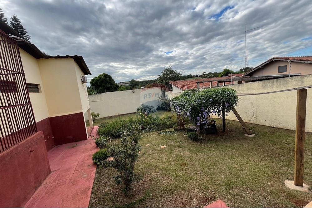 Casa - Venda - Cosmópolis , São Paulo - 16.JPG - 690831004-227