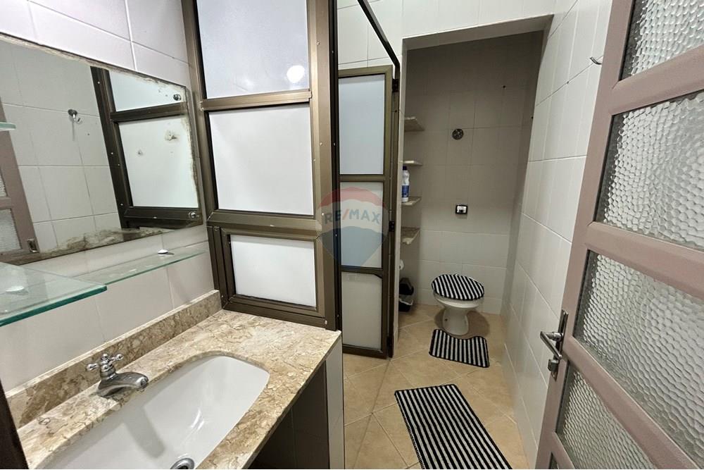 Apartamento - Venda - Guarujá , São Paulo - 2025-08-09 16.34.35.jpg - 690551062-53