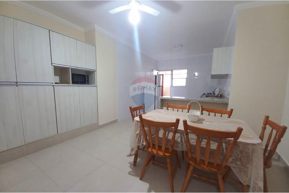 Apartamento - Venda - Guarujá , São Paulo - 7552a4a3-7d3e-4542-bb33-7f6781ef3824.jpg - 690551038-421