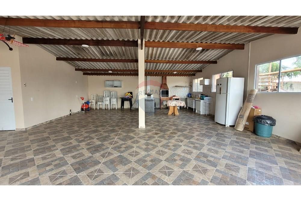 Chácara / Sítio / Fazenda - Venda - Itatiba , São Paulo - 1-4.jpeg - 690661013-240