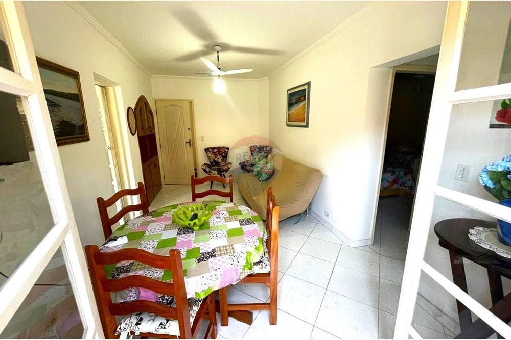 Apartamento - Venda - Guarujá , São Paulo - WhatsApp Image 2024-11-11 at 11.29.56 (1).jpeg - 690501004-962