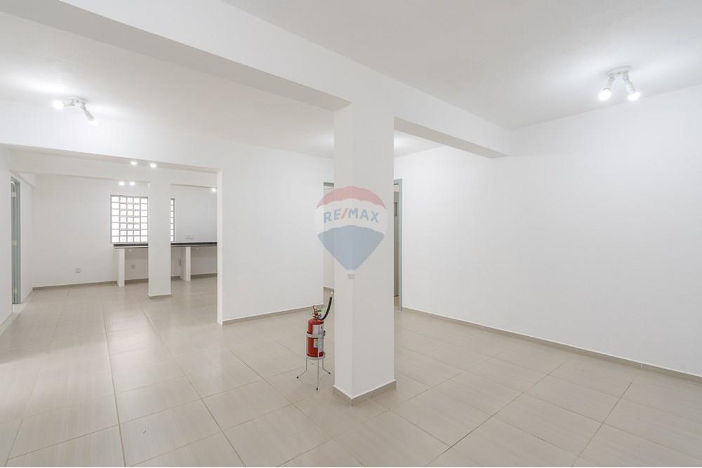 Outros - Alugar - Vinhedo , São Paulo - 11FOTOSALAOIMI.jpg - 690851106-9