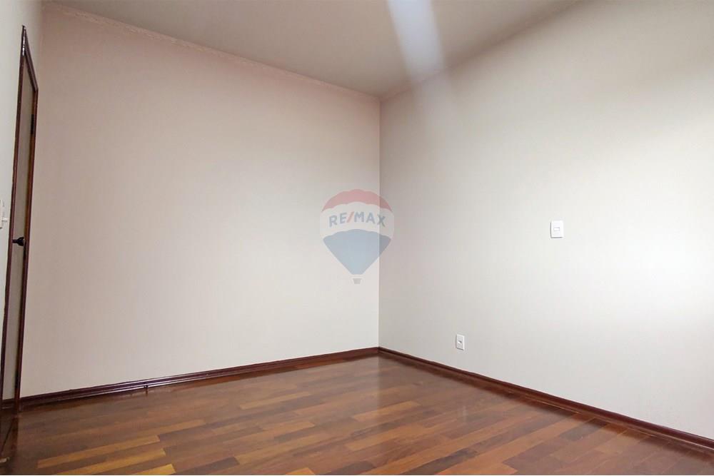 Casa - Alugar - Capivari , São Paulo - 13_Quarto.jpg - 690091033-10