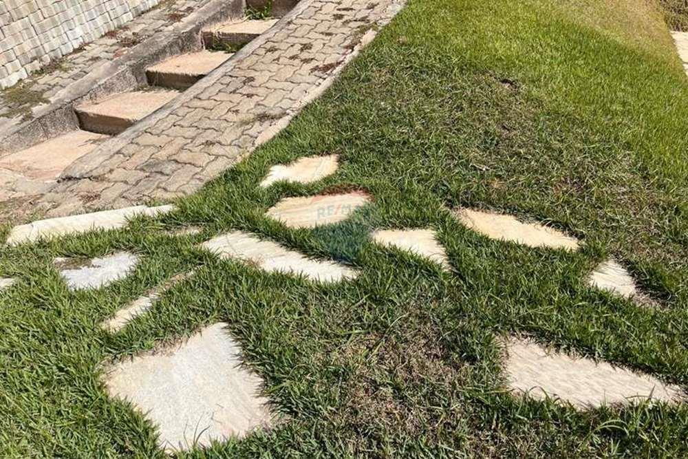 Chácara em Jarinu/São Paulo — Ref 31BWRW — Imagem 48