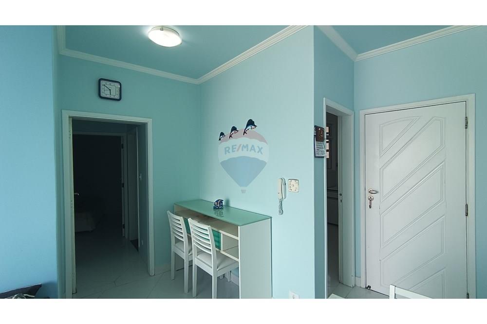 Apartamento - Venda - Guarujá , São Paulo - cadf433d-c7ca-457c-a2a5-818ef11fc3aa-1_all_75720.jpg - 690551057-510