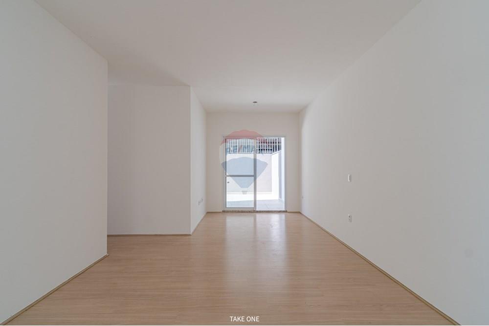 Apartamento - Venda - Campinas , São Paulo - 01fotos_013.jpg - 690131111-12