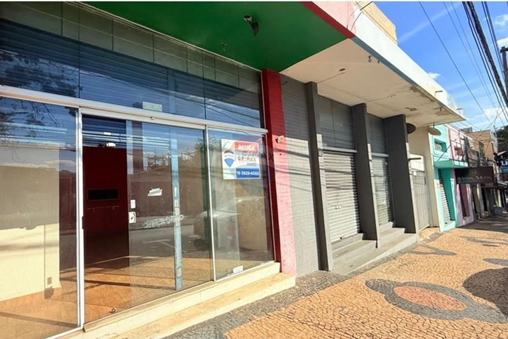 Ponto Comercial/ Loja - Alugar - Valinhos , São Paulo - IMG-20250526-WA0146.jpg - 691091004-10