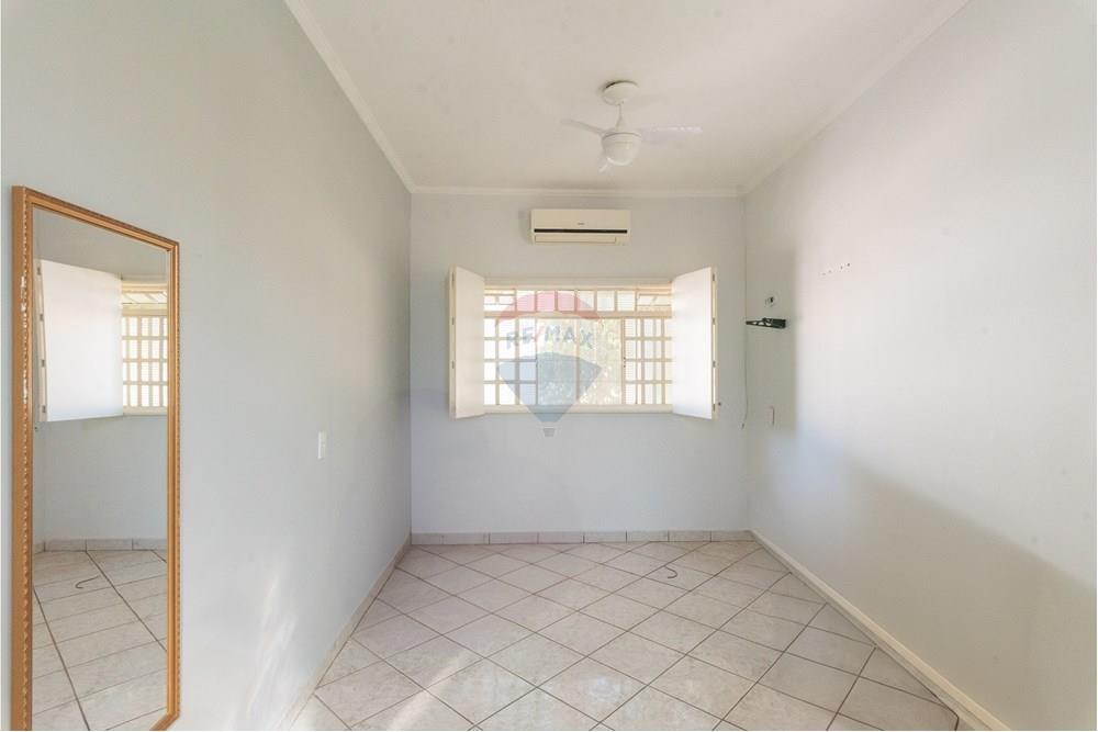 Casa Comercial - Alugar - Campinas , São Paulo - remax-33.jpg - 690491075-44