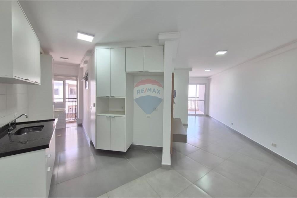 Apartamento - Alugar - Piracicaba , São Paulo - 6.jpeg - 690781190-11