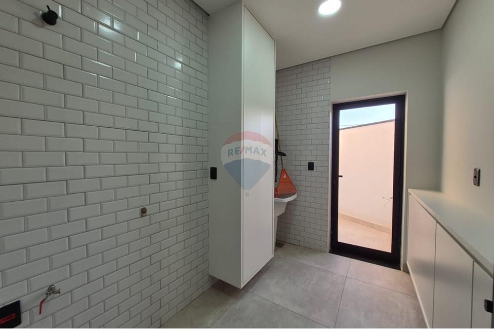 Casa de Condomínio - Alugar - Paulínia , São Paulo - IMG-20250828-WA0139.jpg - 690511001-1461