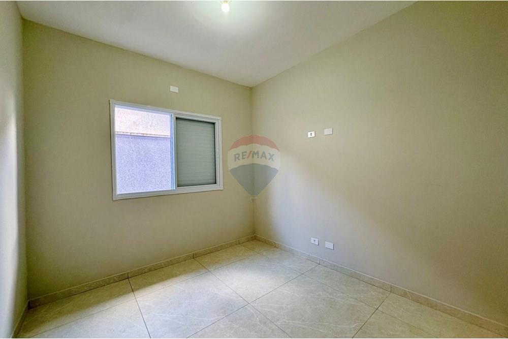 Casa - Alugar - Peruíbe , São Paulo - IMG-20251021-WA0069.jpg - 691111009-64