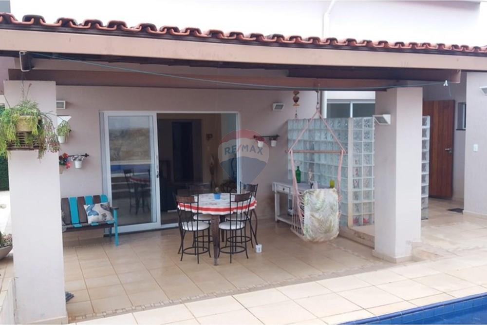 Casa de Condomínio - Alugar - Jundiaí , São Paulo - 24.jpeg - 690801041-159