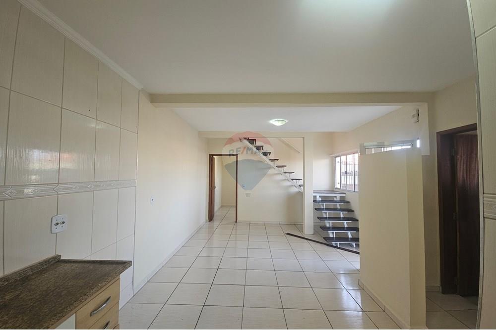 Casa - Alugar - Bragança Paulista , São Paulo - 12.jpg - 690041084-107