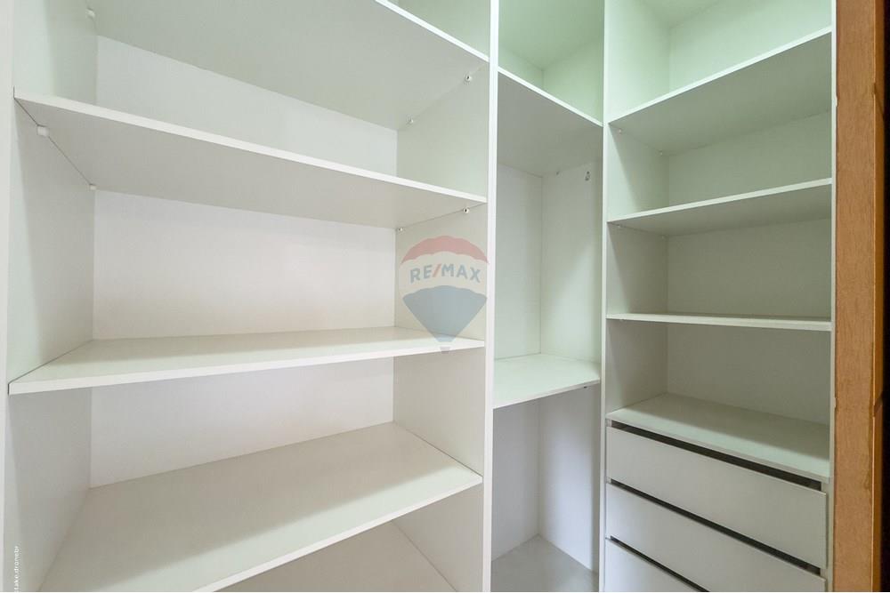 Sobrado - Venda - Louveira , São Paulo - Cópia de TKD-5537.jpg - 690051029-76