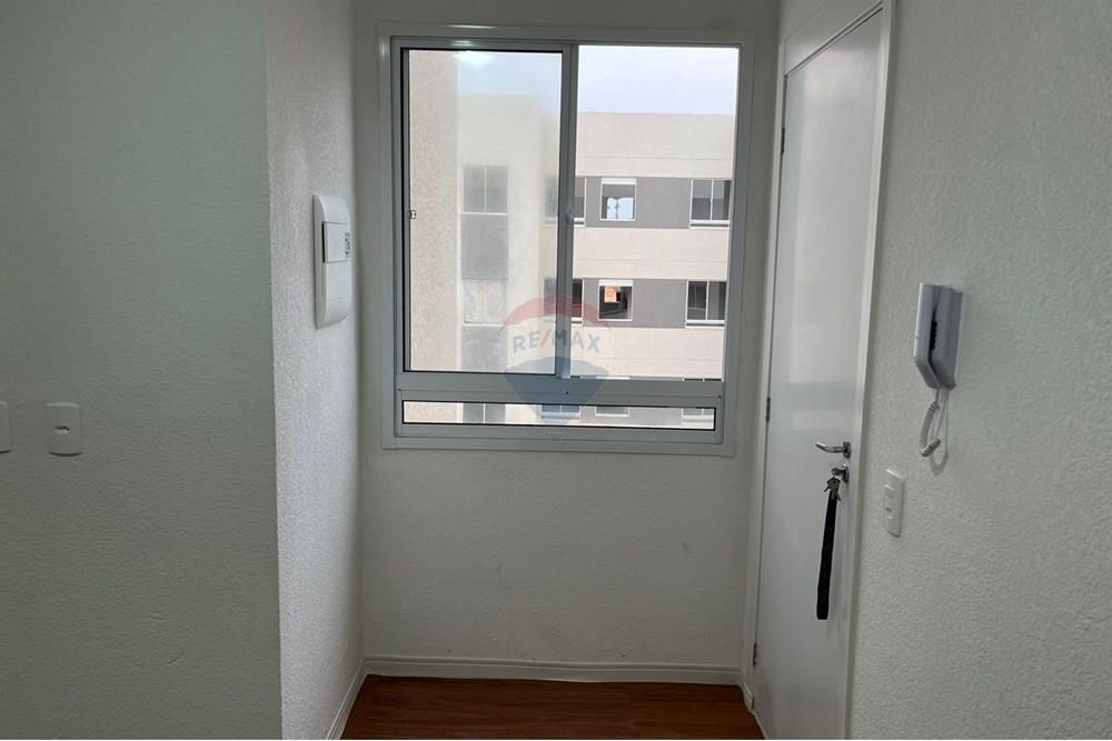 Apartamento - Alugar - Piracicaba , São Paulo - WhatsApp Image 2025-10-08 at 14.49.36 (2).jpeg - 690571070-162