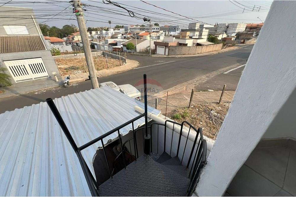 Casa - Alugar - Nova Odessa , São Paulo - f518955e-345f-4ac6-a090-04e5b6f3b726.jpg - 690641045-482