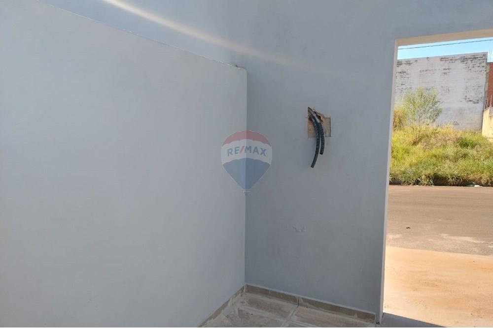 Kitnet - Alugar - Cosmópolis , São Paulo - IMG-20250603-WA0054.jpg - Quarto - 690831047-362