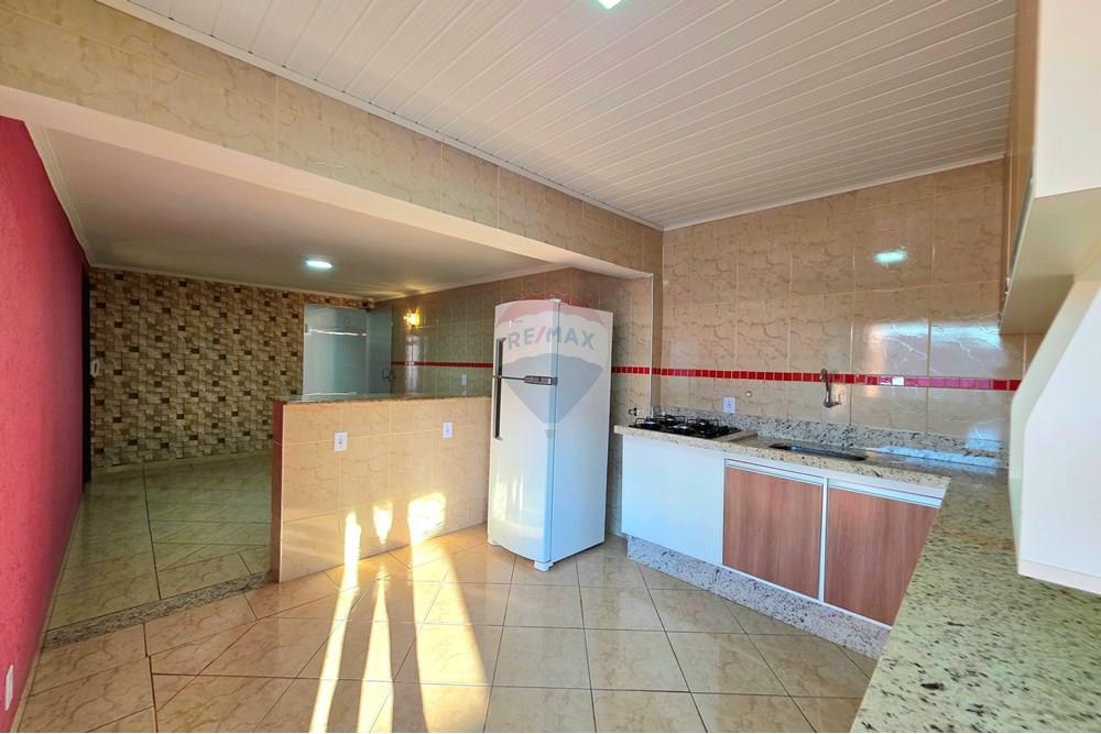 Casa - Venda - Estiva Gerbi , São Paulo - 20250707_164723.jpg - 690521115-70