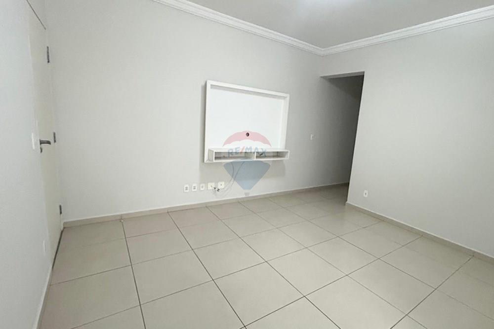 Apartamento - Alugar - Bragança Paulista , São Paulo - IMG-20250818-WA0070.jpg - 690041001-209