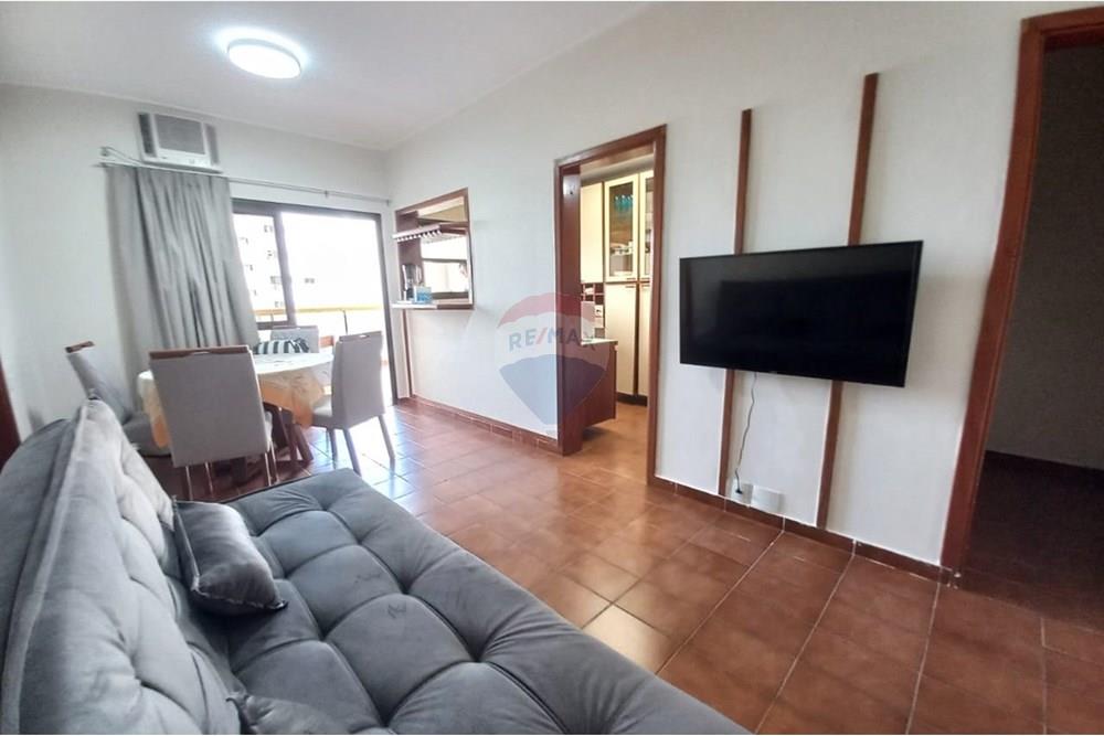 Apart Hotel/ Flat - Alugar - Guarujá , São Paulo - d46952cf-8270-400b-a535-f792170b5330.jpg - 690551038-306