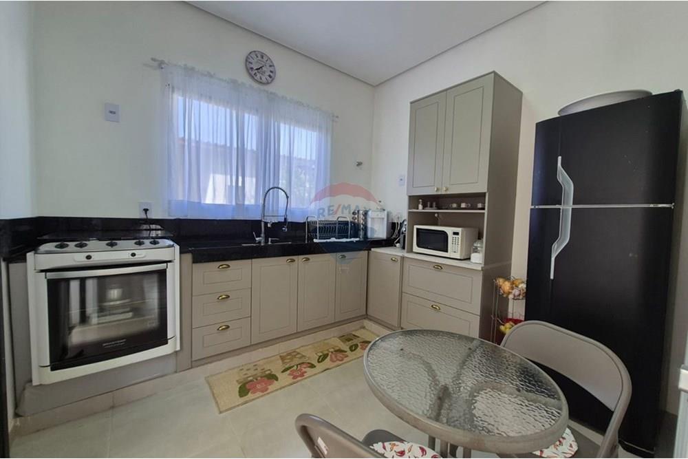 Casa de Condomínio - Venda - Paulínia , São Paulo - IMG-20250803-WA0076.jpg - 690511182-29