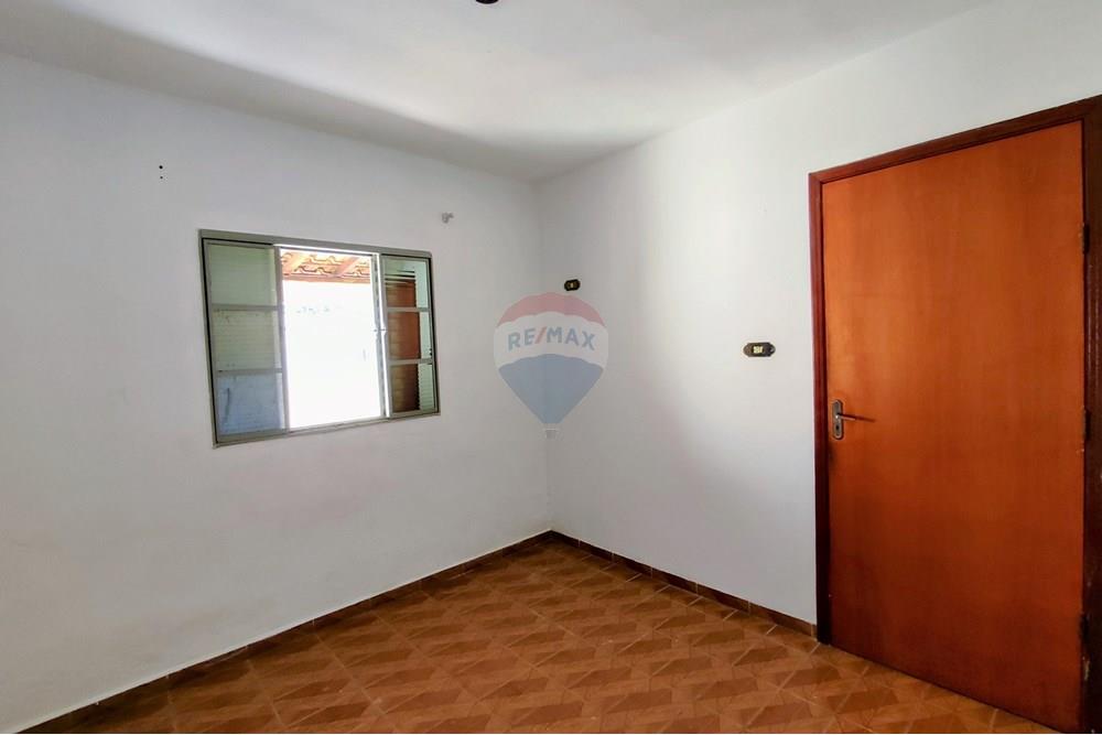 Casa - Venda - Mogi Guaçu , São Paulo - 10.jpg - Quarto infantil - 690521015-190